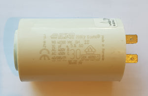 30.0 MFD 450V Run Capacitor