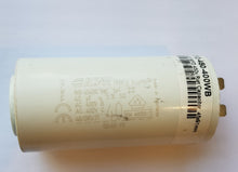 Load image into Gallery viewer, 40.0 MFD 450V Run Capacitor