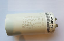 Load image into Gallery viewer, 45.0 MFD 450V Run Capacitor