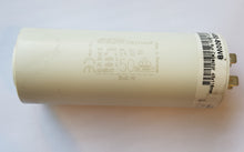 Load image into Gallery viewer, 50.0 MFD 450V Run Capacitor