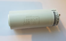 Load image into Gallery viewer, 55 MFD 450V Run Capacitor