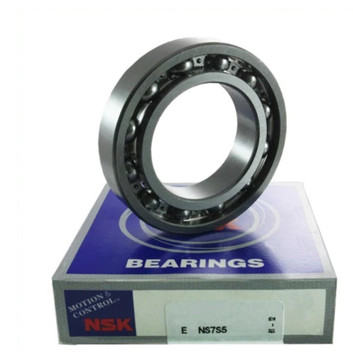 6203 NSK Deep Groove Bearing