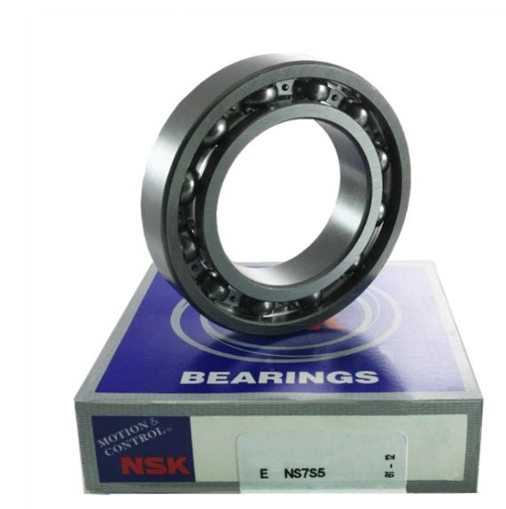 6203 NSK Deep Groove Bearing