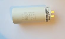 Load image into Gallery viewer, 65 MFD 450V Run Capacitor