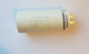 65 MFD 450V Run Capacitor