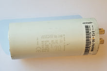 Load image into Gallery viewer, 70 MFD 450V Run Capacitor