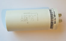 Load image into Gallery viewer, 75 MFD 450V Run Capacitor