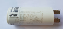 Load image into Gallery viewer, 8.0 MFD 450V Run Capacitor